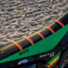 Mx Seat Cover Full Grip
