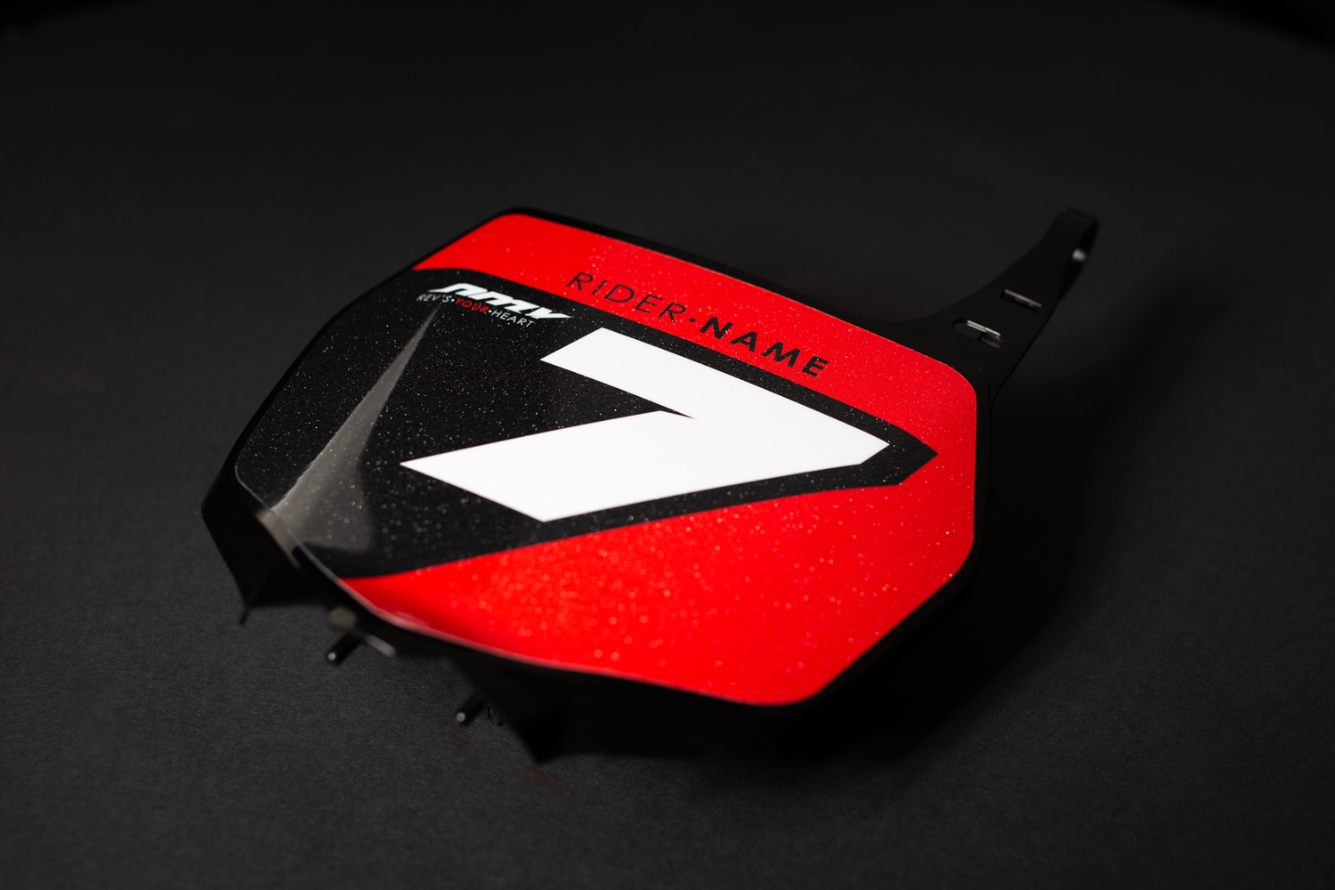 Galactic-Mx-Graphics-Material