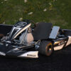 Kit déco karting Drift Promo