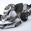 Kit déco karting Dust