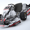 Kit déco karting Razor