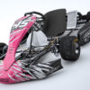 Kit déco karting - Ripcore 2