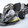 Kit déco karting Stlide