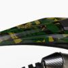 Kit déco motocross Beta - Army 3