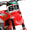 Kit déco motocross Beta - Energy 2