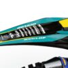 Kit déco motocross Beta - Fury - Teal 3