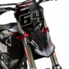 Kit déco motocross Beta - Rhyme - Noir 2