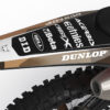 Kit déco motocross GasGas - Shade 3