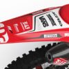 Kit déco motocross GasGas - Sleek 3