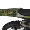 Kit déco motocross Honda - Army - Camo 3