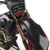 Kit déco motocross Honda - Avenger 2