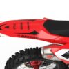 Kit déco motocross Honda - BLAST 3