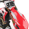 Kit déco motocross Honda - Creed 2