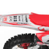 Kit déco motocross Honda - Creed 3