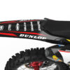 Kit déco motocross Honda - Dagger 3