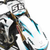 Kit déco motocross Honda - Enigma 2