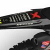 Kit déco motocross Honda - MAD X 3