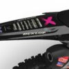 Kit déco motocross Honda - MAD X2 3