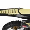 Kit déco motocross Honda - PUNCH - Sand 3