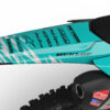 Kit déco motocross Honda - Ripcore 3