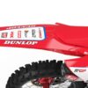 Kit déco motocross Honda - STOCK 3