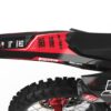 Kit déco motocross Honda - Sleek 3