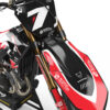 Kit déco motocross Honda - Thunder 2