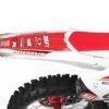 Kit déco motocross Honda - VOLTAGE 3