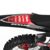Kit déco motocross Honda - Vendetta 3