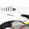 Kit déco motocross Husqvarna - Amaze 3