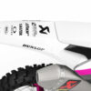 Kit déco motocross Husqvarna - Amaze - Rose 3