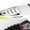 Kit déco motocross Husqvarna - Blast - Blanc 3