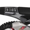 Kit déco motocross Husqvarna - Charge 3