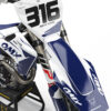 Kit déco motocross Husqvarna - Creed 2