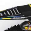 Kit déco motocross Husqvarna - Dagger 3