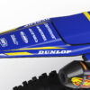 Kit déco motocross Husqvarna - Dagger - Bleu 3