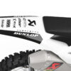 Kit déco motocross Husqvarna - Hangout - Gris 3