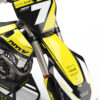 Kit déco motocross Husqvarna - Katana 2
