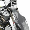 Kit déco motocross Husqvarna - Local 2