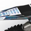 Kit déco motocross Husqvarna - Rhyme 3