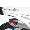 Kit déco motocross Husqvarna - Rival 3