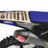 Kit déco motocross Husqvarna - Semper Fi 3