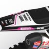 Kit déco motocross Husqvarna - Sleek 3