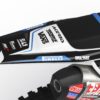Kit déco motocross Husqvarna - Sleek - Bleu 3