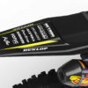 Kit déco motocross Husqvarna - Throttle 3