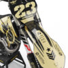 Kit déco motocross KTM - Army - Sand 2
