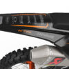 Kit déco motocross KTM - Avenger 3