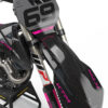 Kit déco motocross KTM - Avenger - Rose 2