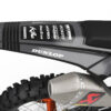 Kit déco motocross KTM - Charge 3