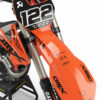 Kit déco motocross KTM - Chimera 2